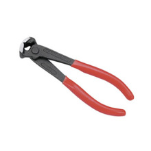 6/7/8 Inches Top Cutter Hand Tool